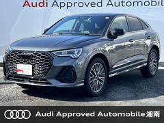 ѣݡĥХå ԣƣӣɡӥ饤󡡥֥å󥰣Уˣǡӥ˥󥹥󥹣Уˣǡץ饹Уˣǡԣ֥塼ʡޥϢȡãá졼󥢥ȡɥȡӥȥ饤ȡϥ顡磻쥹㡼