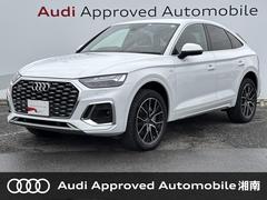 ѣݡĥХå ԣģɥȥӥ饤󡡥ץ󣲣סԣ֥塼ʡӥ饤ץ饹УˣǡեȣУˣǡƥ󥰥ҡ磻쥹㡼ޥϢȡãá졼󥢥ȡɥȡʡ