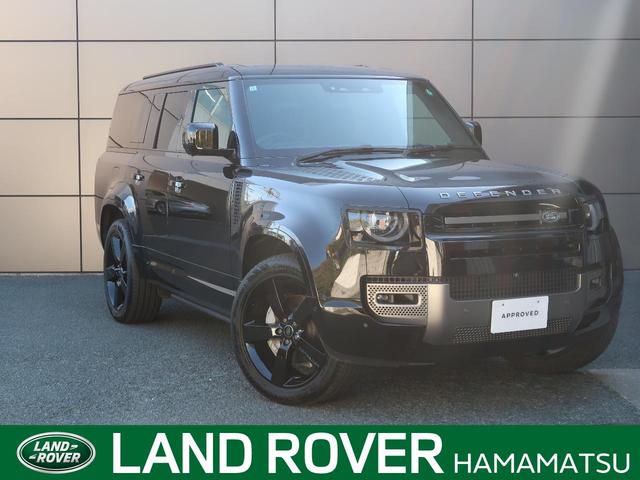 ǥեŲ ʥդѥȡѥΥߥå롼աǥߥ顼 1