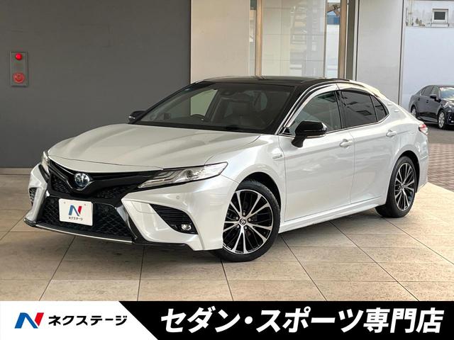 J(g^) vrU[pbP[W@c[g[J[@pm}[[t@iakv~ATEh@vV[g@Z[teBZX@uChX|bgj^[@PWC`A~@phVtg@V[gq[^[@p[V[g@dsb Îԉ摜