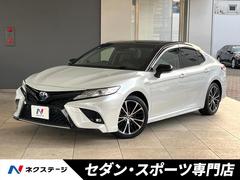  ףӥ쥶ѥåġȡ󥫥顼ѥΥޥࡼ롼աʣ£̥ץߥॵɡץȡեƥ󥹡֥饤ɥݥåȥ˥ߡѥɥ륷եȡȥҡѥȡţԣ