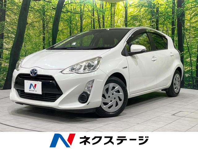 アクア　三重県 Ｂｌｕｅｔｏｏｔｈ　ＣＤ　ＤＶＤ再生　地デジ