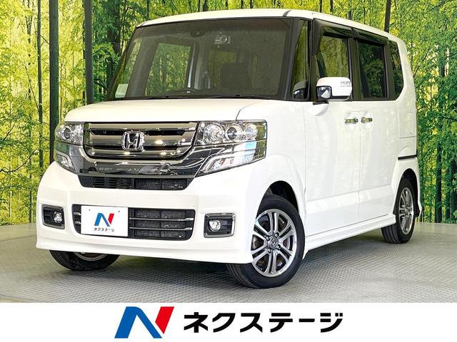 ۥ Ρݣ£ϣإ ǡӣӥѥåξ¦ư饤ɡͷڸ