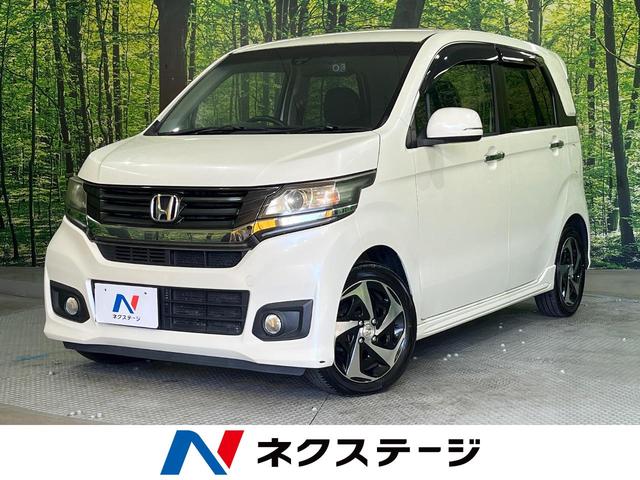 ۥ ΡݣףǣΥ ǡܥѥåر֡Хå