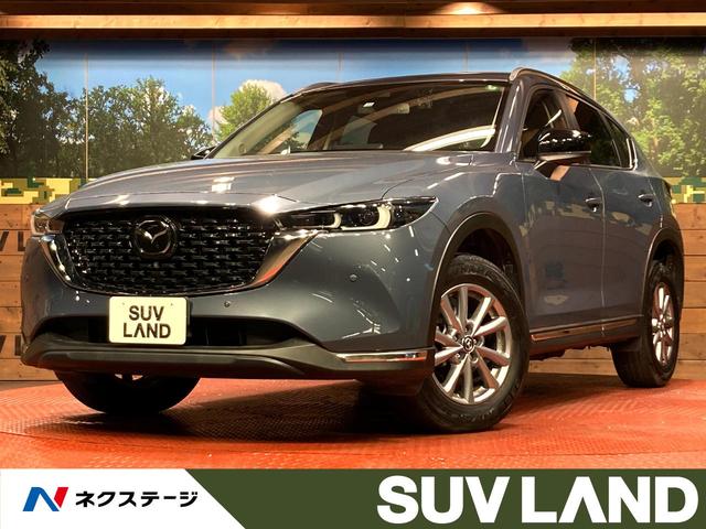 ＣＸ－５　愛知県 禁煙　３６０度ビューモニター　ヘッドアップディスプレイ　レーダークルーズ