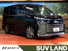  ӡݣڡǥץ쥤ǥ;ꡡر֡ξ¦ư饤ɥɥȥҡХå顡ȥ西եƥ󥹡졼롼ӥɥţԣạ́ţĥإåɥ饤