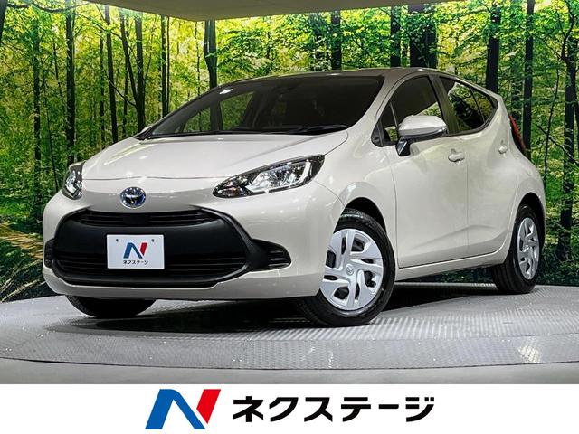 ȥ西  ءʥեǥץ쥤ǥر֡ãŸ