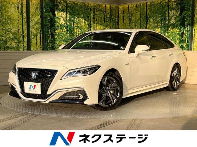 饦ϥ֥åɡ츩 롼աʥӡХå顡ﳲڸƥ 1