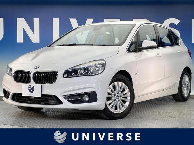 ꡼θ ɥХ󥹥ɥѡ󥰥ݡȣУˣǡեȣУˣǡץ 1