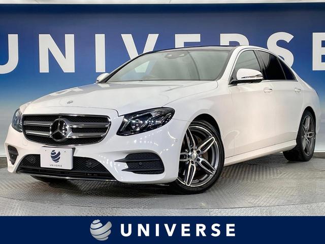 ť饹θ 쥶롼֣УˣǡѥΥߥå饤ǥ󥰥롼աʥ 1