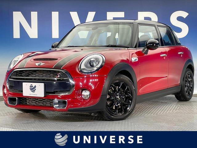 ͣɣΣ ͣɣΣ ѡӡɥʥӡ£