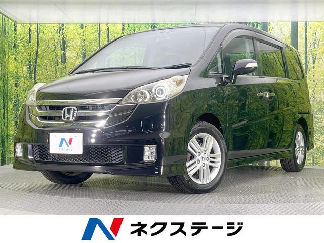 ƥåץ若󡡰θ ξ¦ưɥʥ˥ر֡ɥ쥳ޡȥ 1