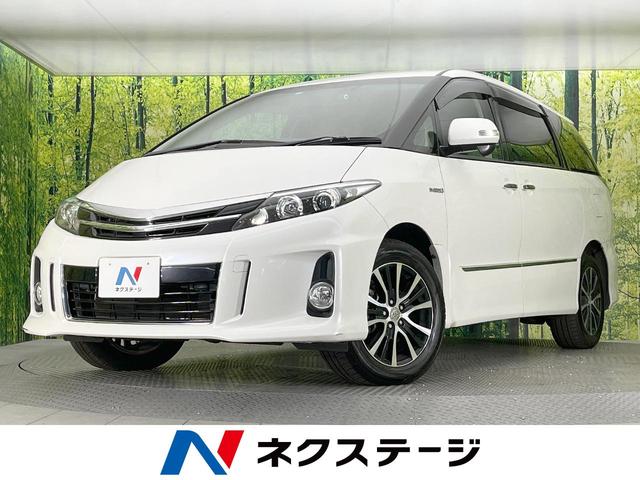 ȥ西 ƥޥϥ֥å 饹ץߥ२ǥ󡡣ףġξ¦ưɥ