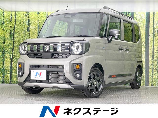 ڡθ ξ¦ưɥϥ顡ﳲڸƥࡡ졼롼 1