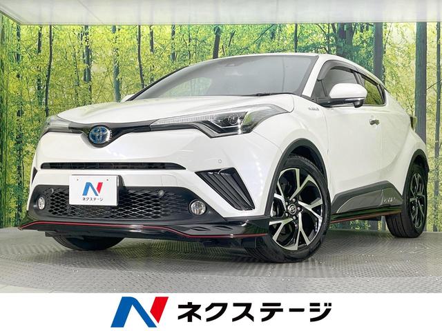 áݣȣҡθ Хå顡ﳲڸƥࡡ졼롼ر֡ɥ쥳 1