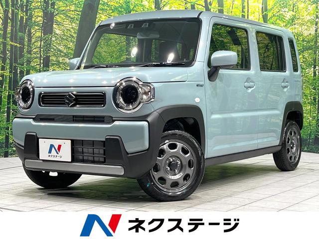  ϥ顼 ϥ֥åɣǡϿ̤Ѽ֡ͷڸ졼롼ȥ