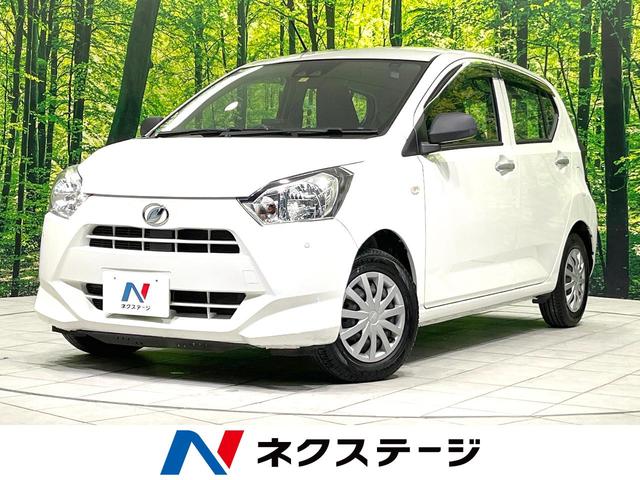 ߥ饤θ ɥ饤֥쥳ʡ󥵡ȥϥӡ 1