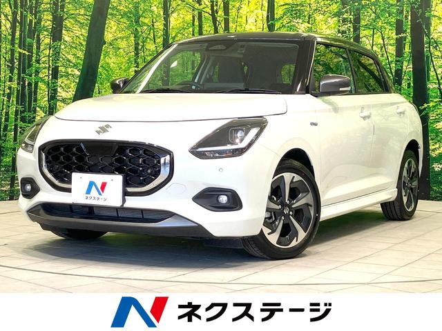 եȡθ Хå顡ﳲڸƥࡡ졼롼£ӣ 1