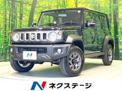 ˡΥޥɡƣáر֡ԡﳲڸƥ