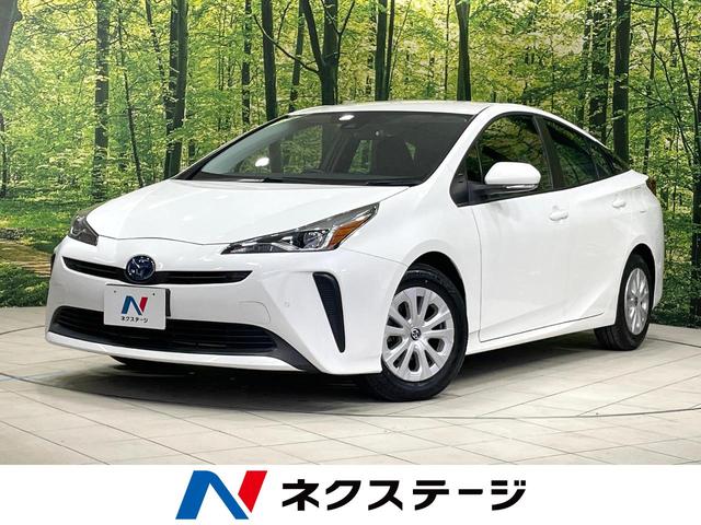 ȥ西 ץꥦ ӡر֡ͷڸʥ