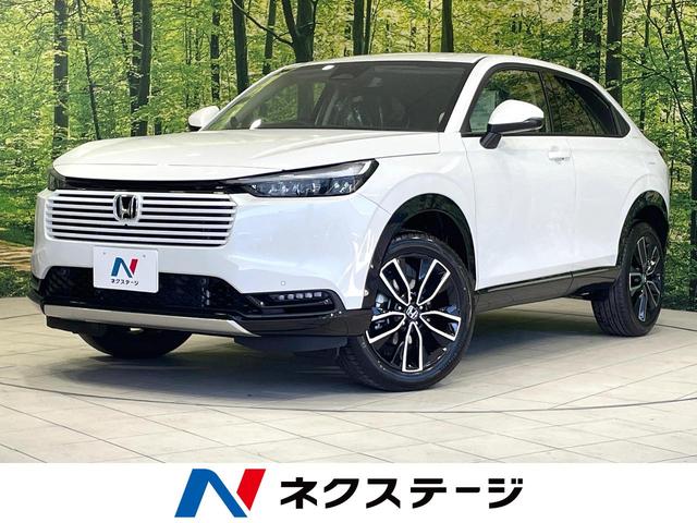 ۥ  塧ȣţ֡ڡϿ̤Ѽ֡ϥ