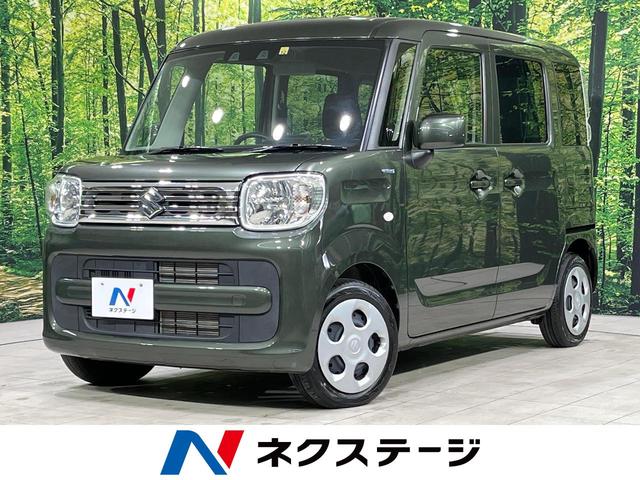  ڡ ϥ֥åɣǡףġեƥݡȡر