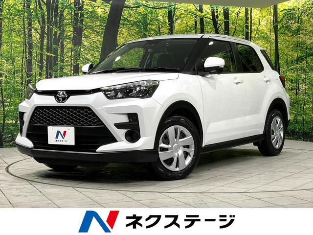 ȥ西 饤 ءףġܡӣĥʥ