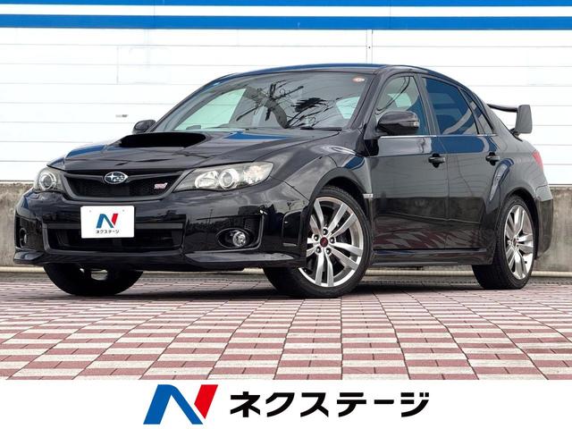 ץå̳ƻ ر֡֡ȥ᡼ӣԣɥСåĥꥢӣĥʥ 1