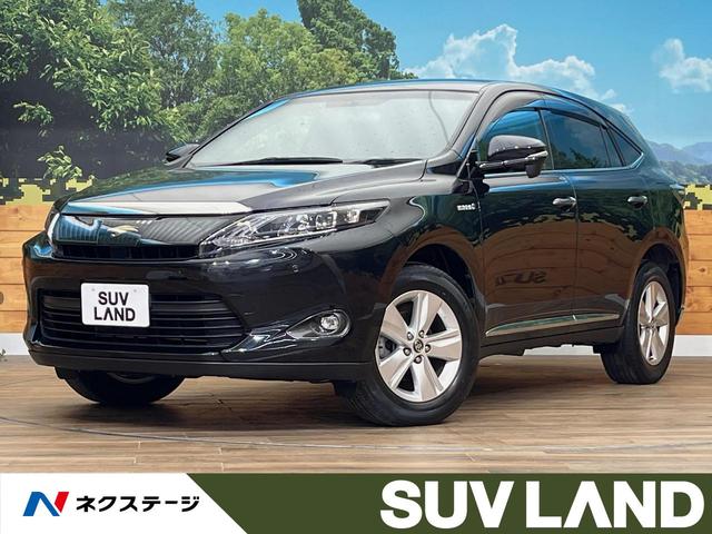 ȥ西 ϥꥢϥ֥å 쥬󥹡ףġ£ɣǡݣأʥӡﳲڸƥ