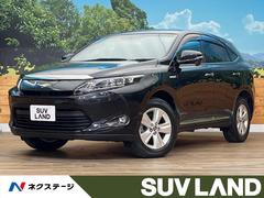 ϥꥢϥ֥å 쥬󥹡ףġ£ɣǡݣأʥӡﳲڸƥࡡ졼롼ȥ롡ѥȡꥢ󥹥ʡޡȥ̣ţĥإåɥ饤ȡţԣ