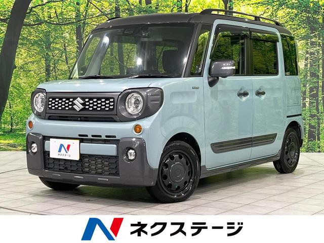 ڡ̳ƻ ξ¦ư饤ɥɥϥ顡եƥݡȡر֡ɥ쥳 1