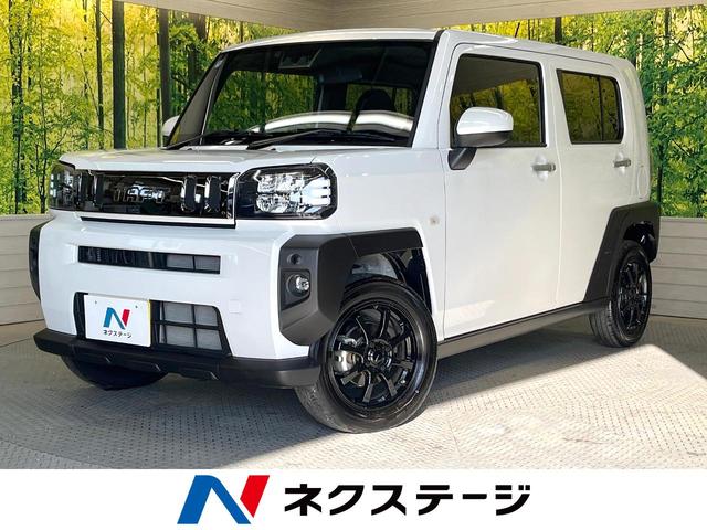 ϥ ե ء饹롼աӣĥʥӡХå