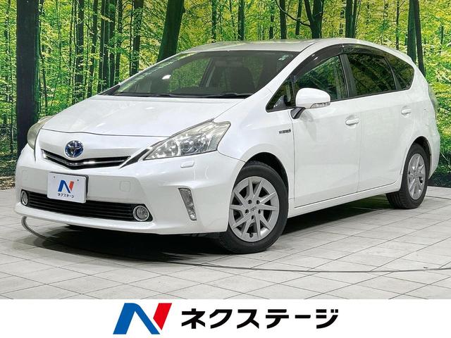 ȥ西 ץꥦե ǡ;ꡡʥӡХå