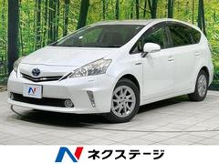 ץꥦե ǡ;ꡡʥӡХå顡ʡ󥵡ޡȥ̣ţĥإåɡţԣá륳󡡽ߡȥϥӡࡡȥ󡡣£衡ãġģ֣ĺե륻