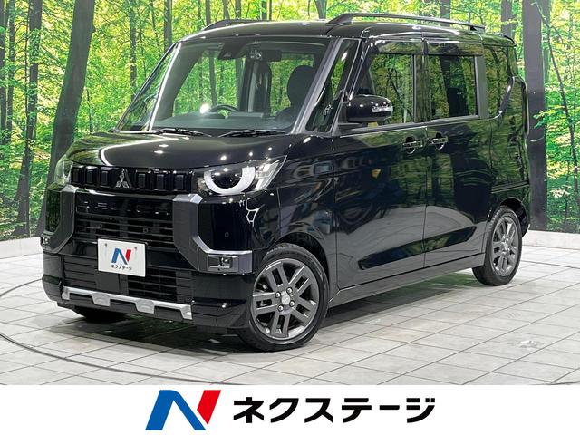 ǥꥫߥˡ ϥ顡ɩݣ졼롼ϡե쥶 1