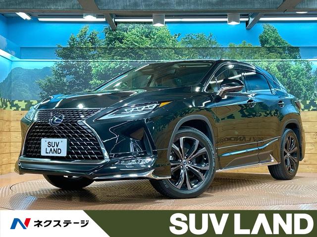 ңءո եǥꥹϥ顡ʥӡեƥƥץ饹 1