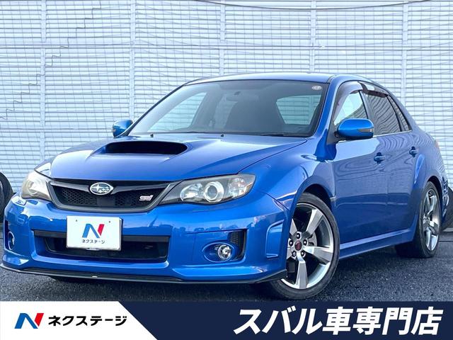 ץå̸ 饳ӥХåȥȡ״ƥ󥰡ѥɥ륷եȡޡȥ 1