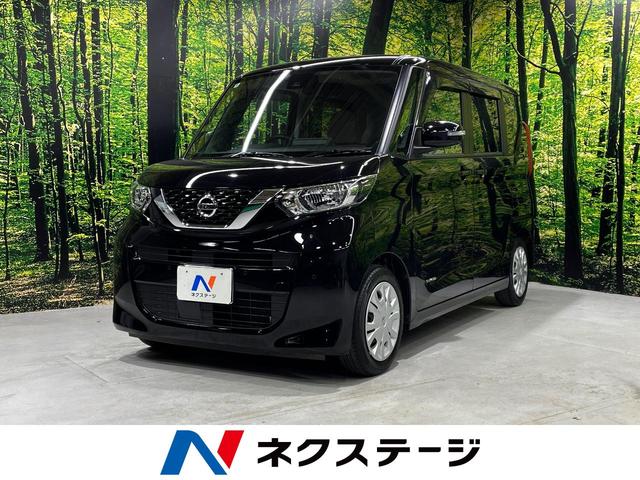 롼̸ ʥӡƥꥸȥޡ󥷡֥졼ư饤 1