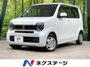 N-WGN 静岡県 ホンダセンシング 純正8型ナビ バックカメラ レーダークルーズ ETC
