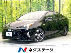 ץꥦ ӡեƥ󥹡ӣĥʥӡХå顡£ţԣạ́ţĥإåɡե륻ȣɣĥեޡȥ״ƥ󥰡ƥ󥰥åߡģ֣ĺ