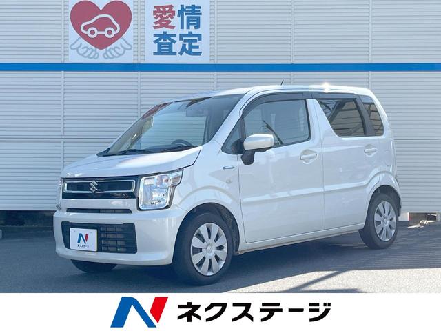 若ҡ ȥܥåХ˥ƥߥ顼ɥ󥰥ȥå 1