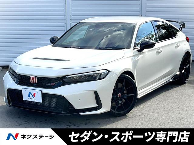 VrbN(z_) ^Cvq@z_ZVO@z_RlNg@gv}t[@bhu[LLp[@PXC``v@^[{@X}[gL[@obNJ@A_veBuN[Y@I[g}`bNnCr[@։ Îԉ摜