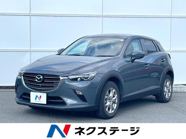 ޥĥ ãءݣ ӡġ󥰡ϥ顡ﳲڸƥ