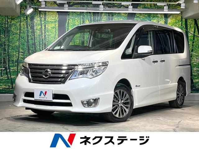   ϥӡݥϥ֥åɡư饤ɥɥӣĥʥ