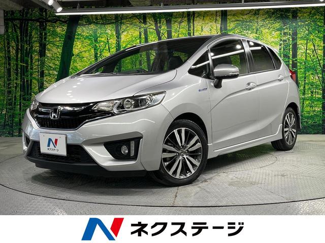 ۥ եåȥϥ֥å ӥѥåХå顡ﳲڸƥࡡر