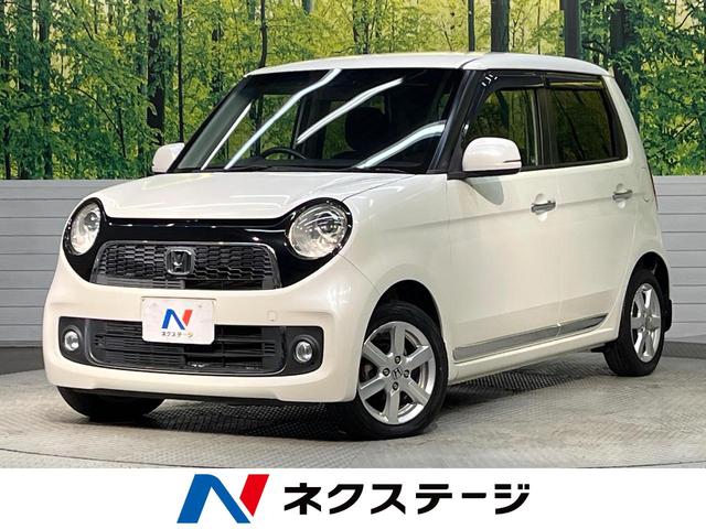 ۥ ΡݣϣΣ ץߥࡡ̥ѥåӣĥʥӡХå