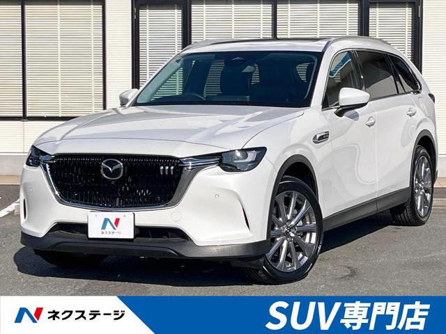 ãءݣʡ £ϣӣťɡϥ顡ޡȥ֥졼ݡȡ̣ţĥإå 1