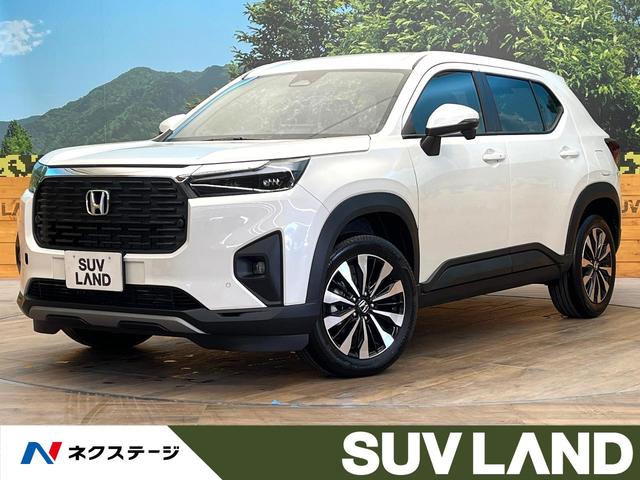 ۥ ףҡݣ ڡϿ̤Ѽ֡ﳲڸƥࡡ졼롼