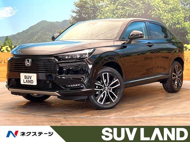 ۥ  塧ȣţ֡ڡϿ̤Ѽ֡ۥͥȥǥץ쥤