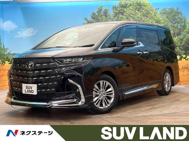 ȥ西 ե ڡξ¦ưɥʥ˥